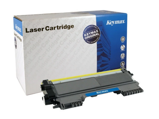 KEYMAX TN-2210KEY Cartouche toner noir