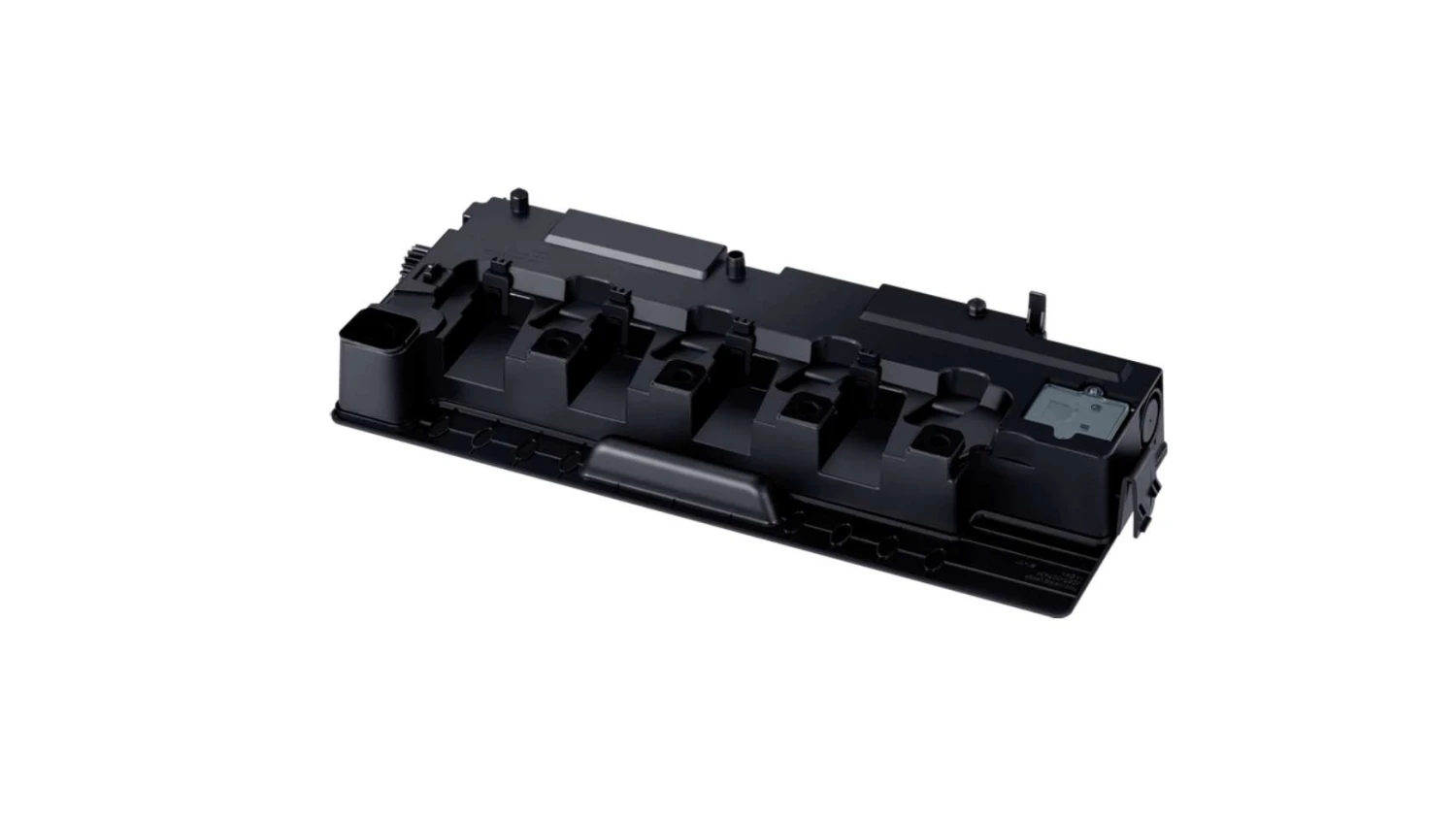 SAMSUNG SS701A Waste Toner Bottle