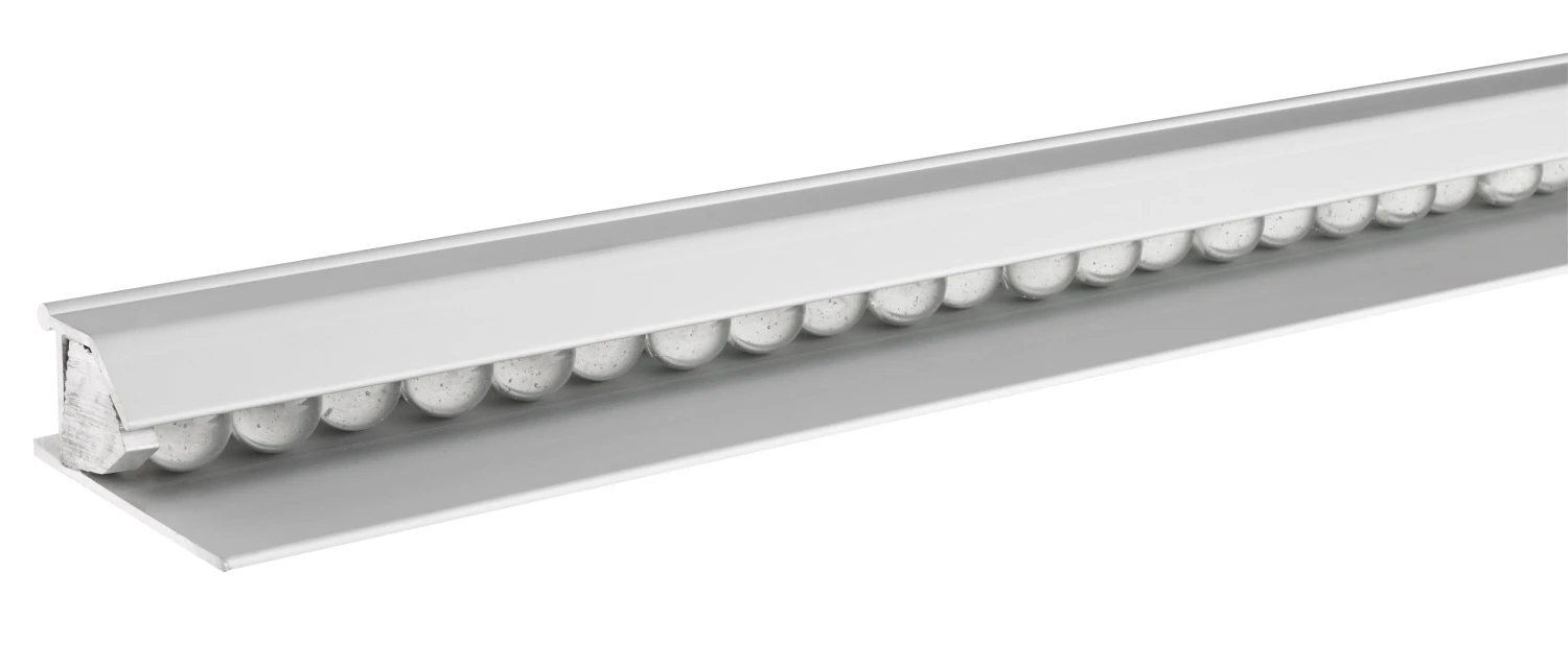 MAGNETOPLAN Catch-Ball bornier 1000 mm