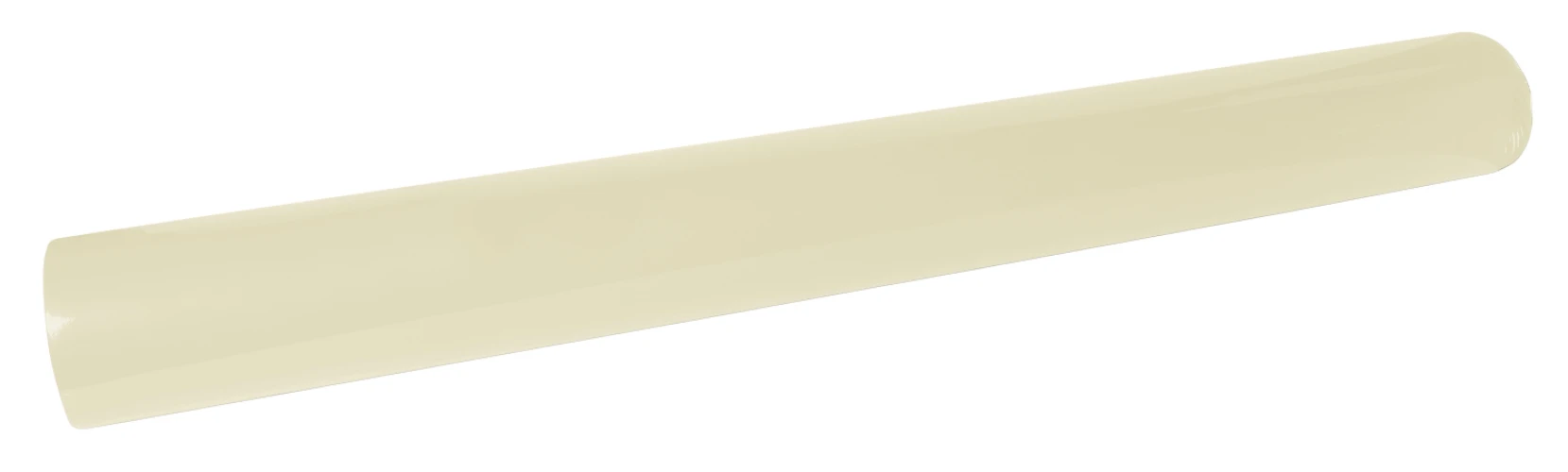 PRONAPPE Rouleau de nappe non-perforé
