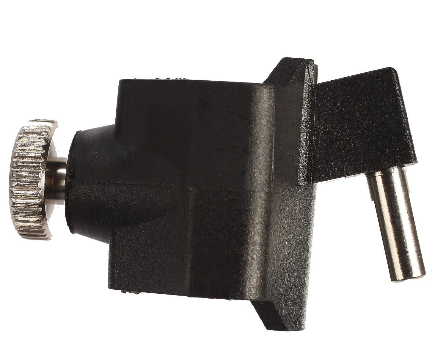 KERN Bourbier 4 mm