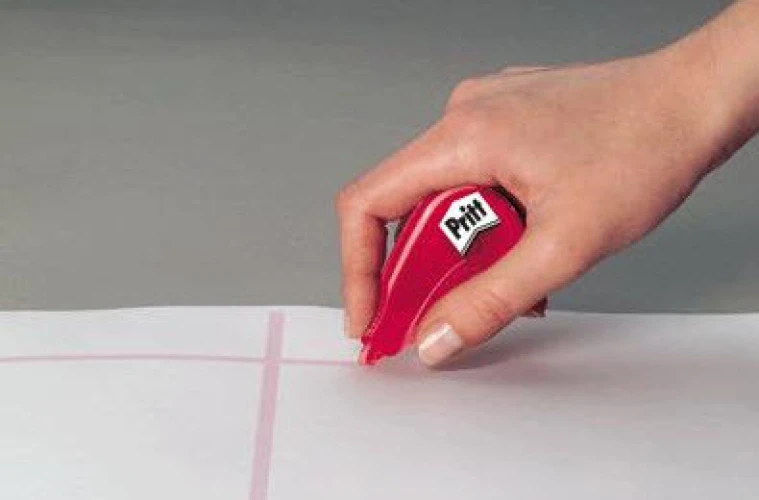 PRITT Recharge cassette 8.4 mm x 16 m