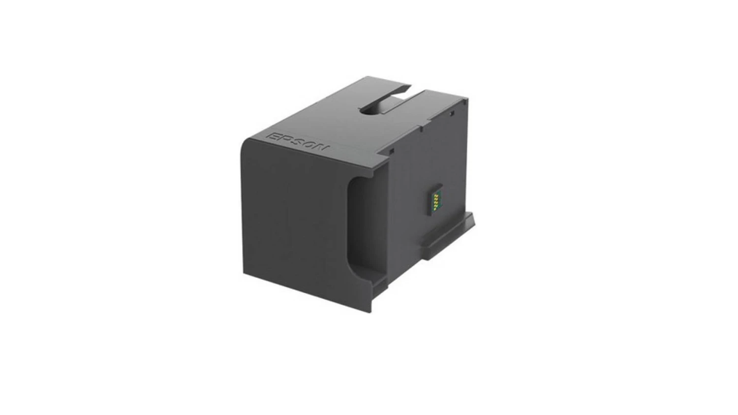 EPSON T04D100 Maintenance Kit
