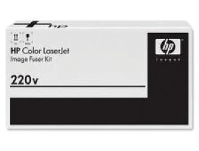 HP CB389A Kit de maintenance