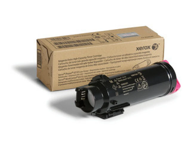 XEROX 106R03691 Toner magenta