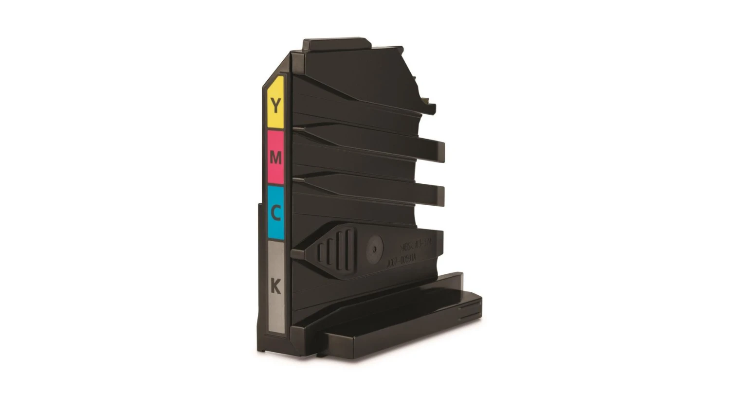 HP 5KZ38A Boîte de récupération de toner