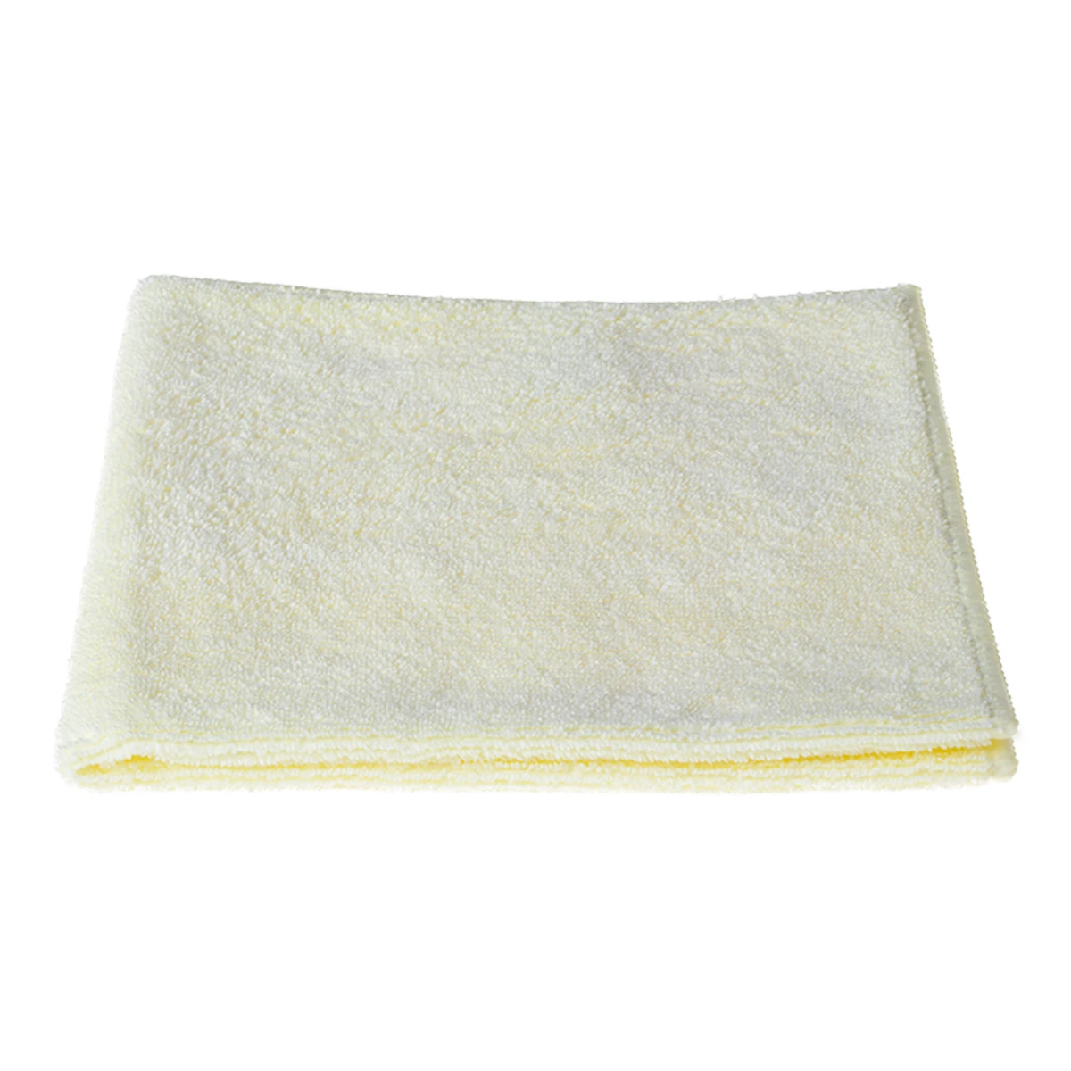 EDI CLEAN Chiffons de nettoyage Universal 5 pièces