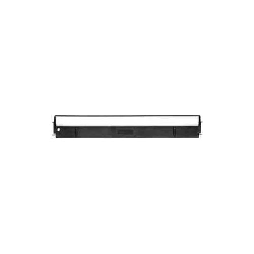 Epson ruban nylon noir (C13S015022)