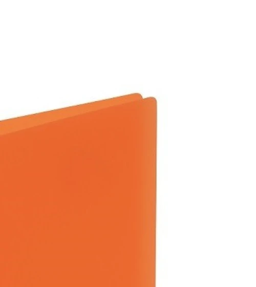 KOLMA Ringbuch Easy Kolmaflex A4