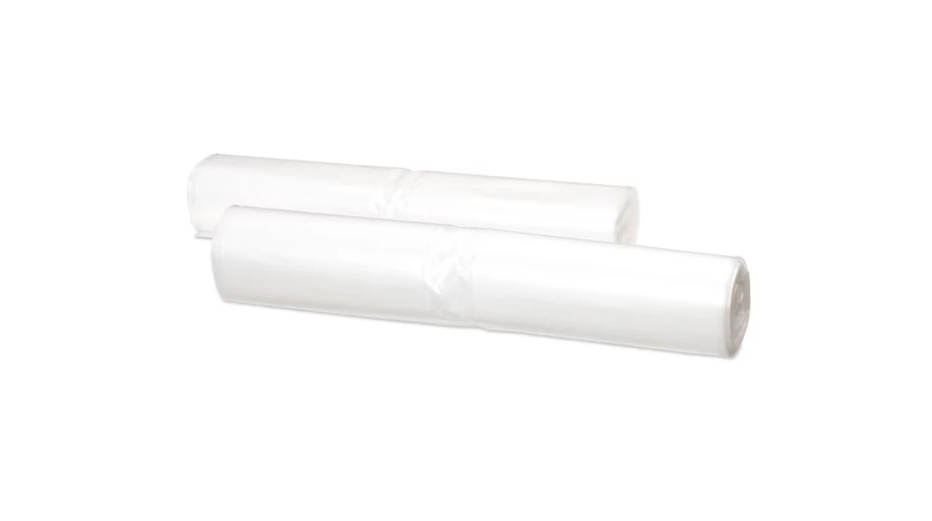 TORK Sacs à déchets 50 L, 10 rouleaux