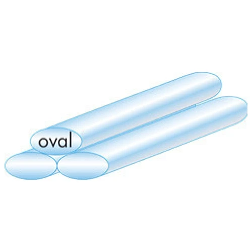 UHU Cartouches de colle sans solvant 200g