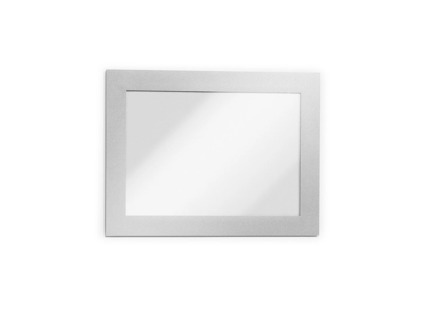 DURABLE Magnetic Duraframe A6