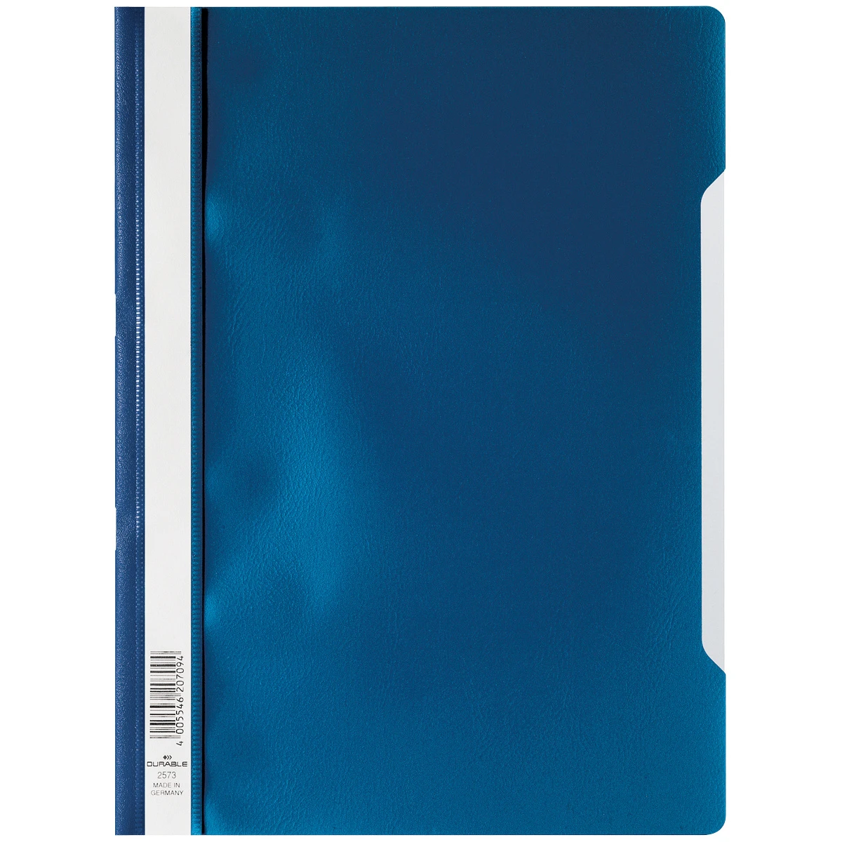 Durable Sichthefter Standard PP