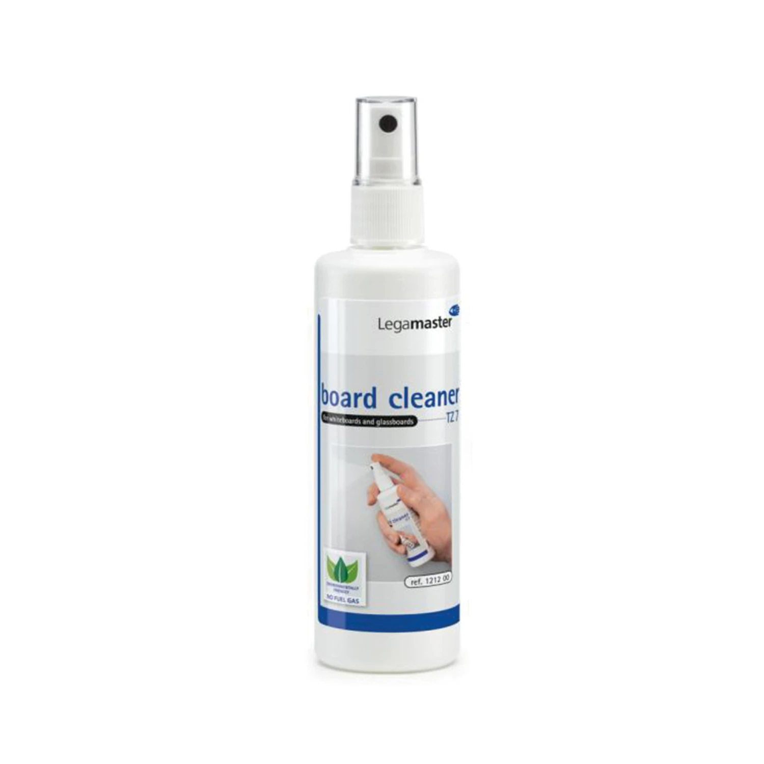 LEGAMASTER nettoyant pour Whiteboard