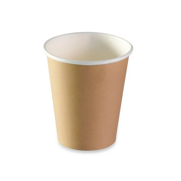 Gobelets jetables 1.8 dl, 2'000 pièces