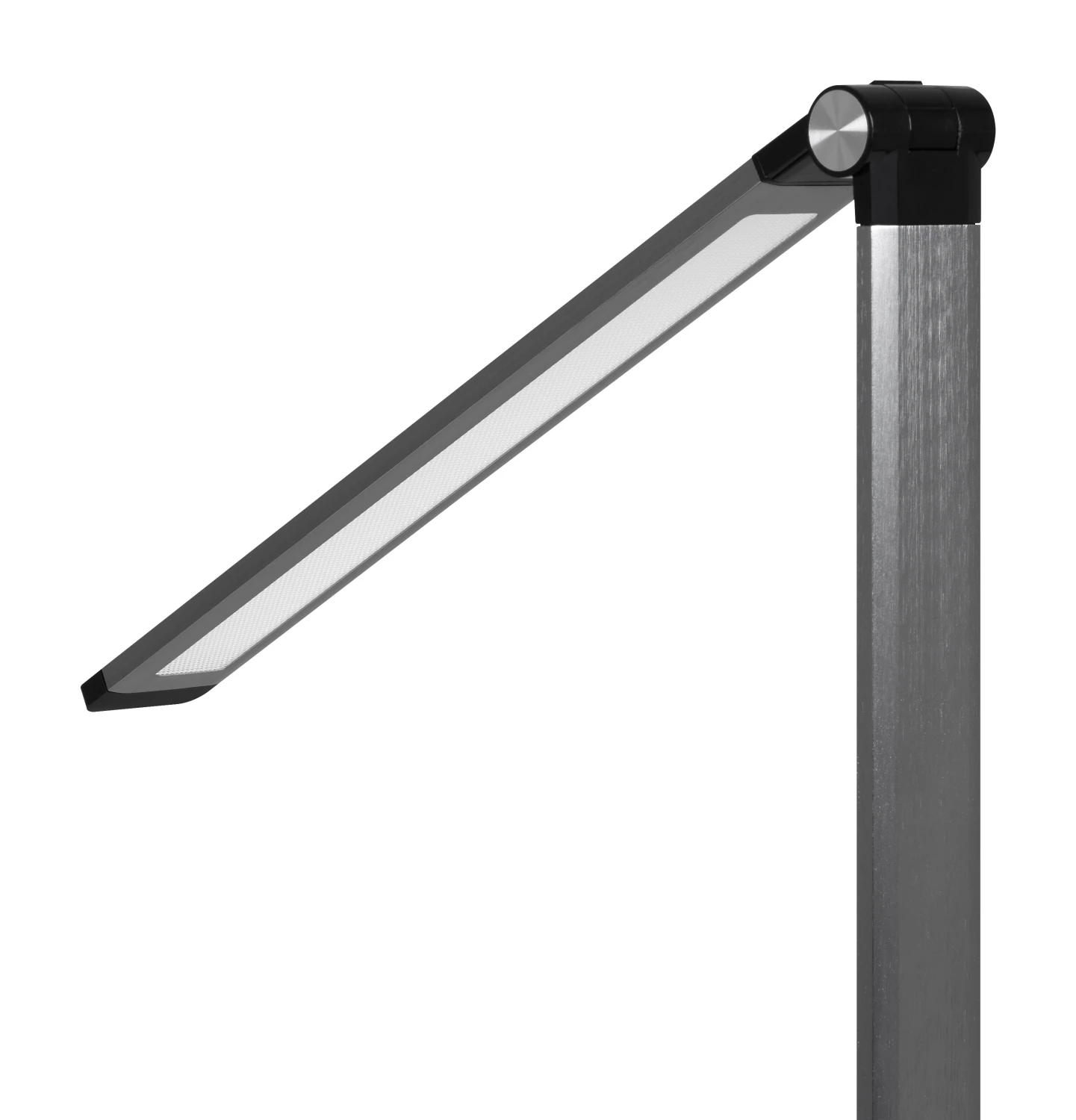 HANSA breeze Lampe de bureau