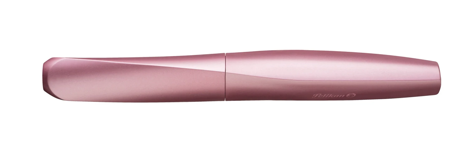 PELIKAN Rollerball Twist M