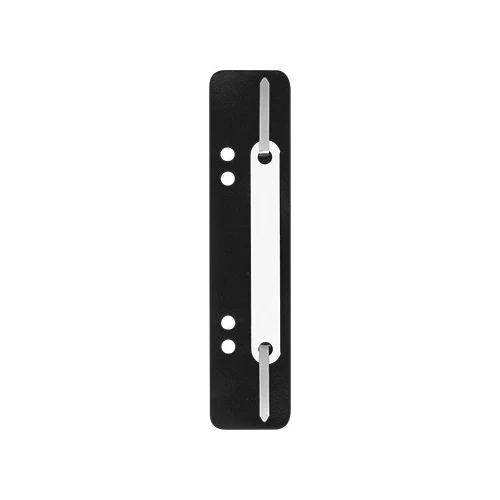 BÜROLINE Heftstreifen 15x3,4cm