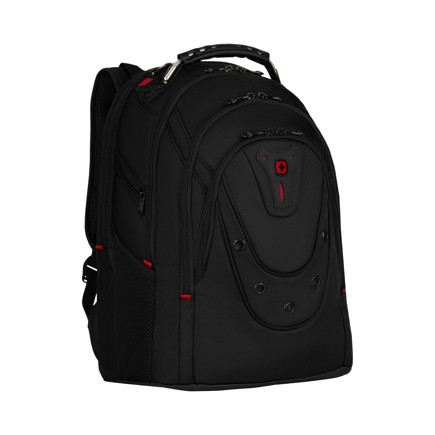 WENGER Business Backpack IBEY