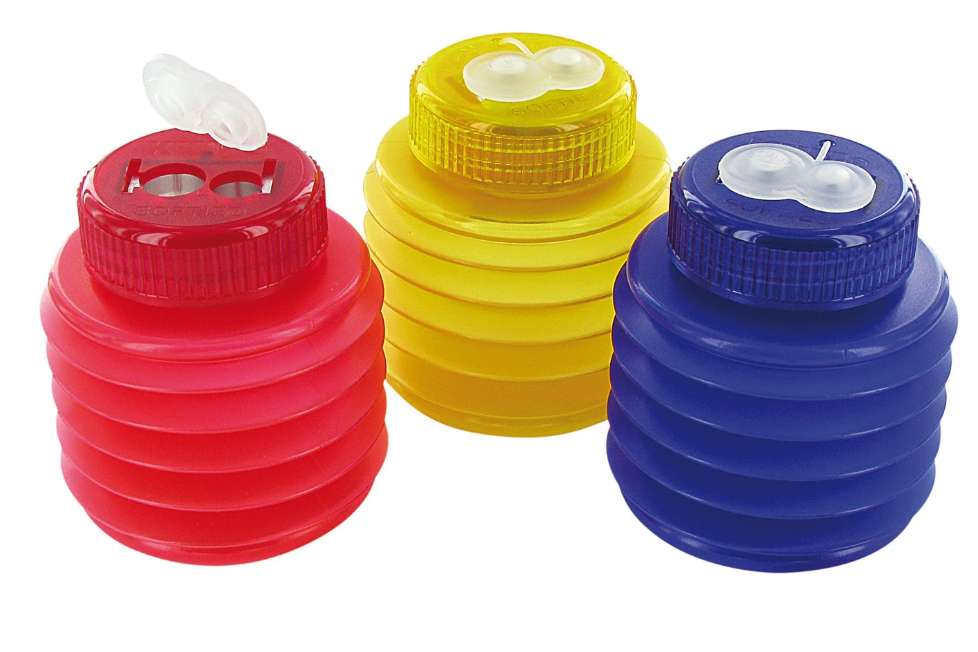 KUM Spitzer ICE