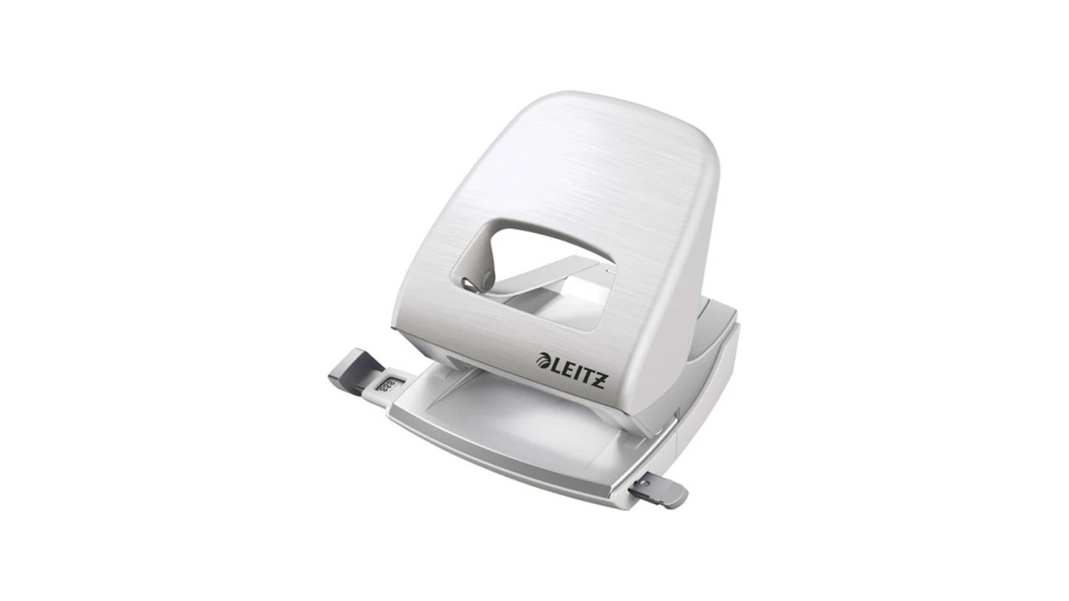 LEITZ Perforateur 5006 NewNeXXt Style