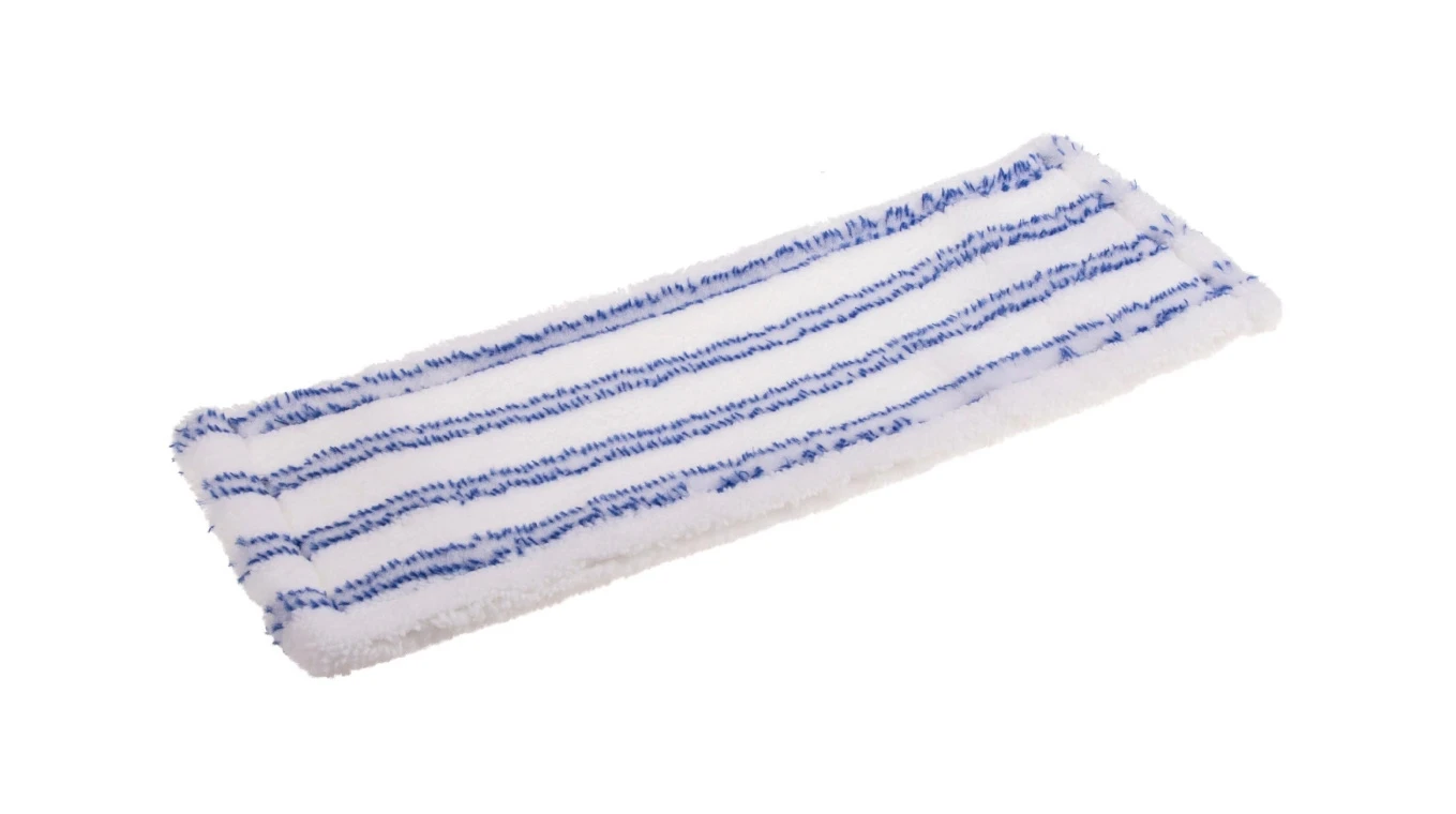EDI CLEAN Balai plat Stream 50 cm