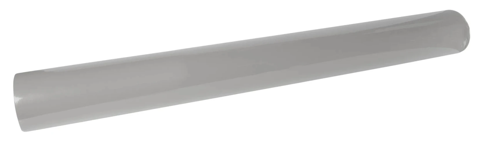 PRONAPPE Rouleau de nappe non-perforé