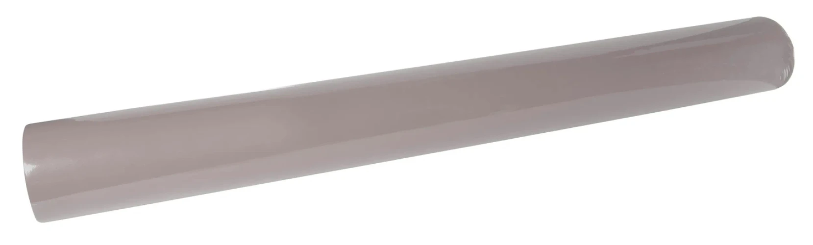 PRONAPPE Rouleau de nappe non-perforé