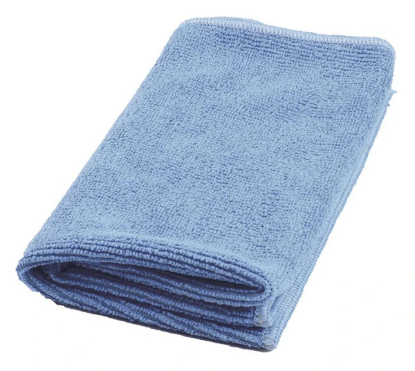 TASKI Chiffons de nettoyant Microquick 5 pièces