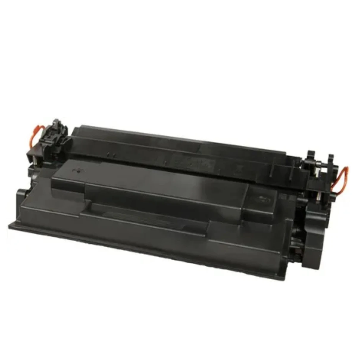 KEYMAX 117A RMC Cartouche toner magenta