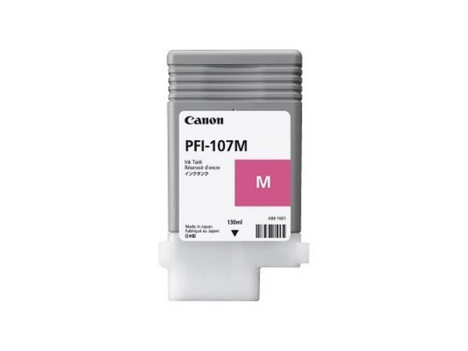 CANON 6707B001 Tintenpatrone magenta