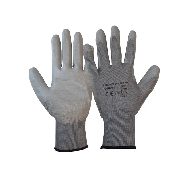 Arbeitshandschuhe Grösse XL, 1 Paar