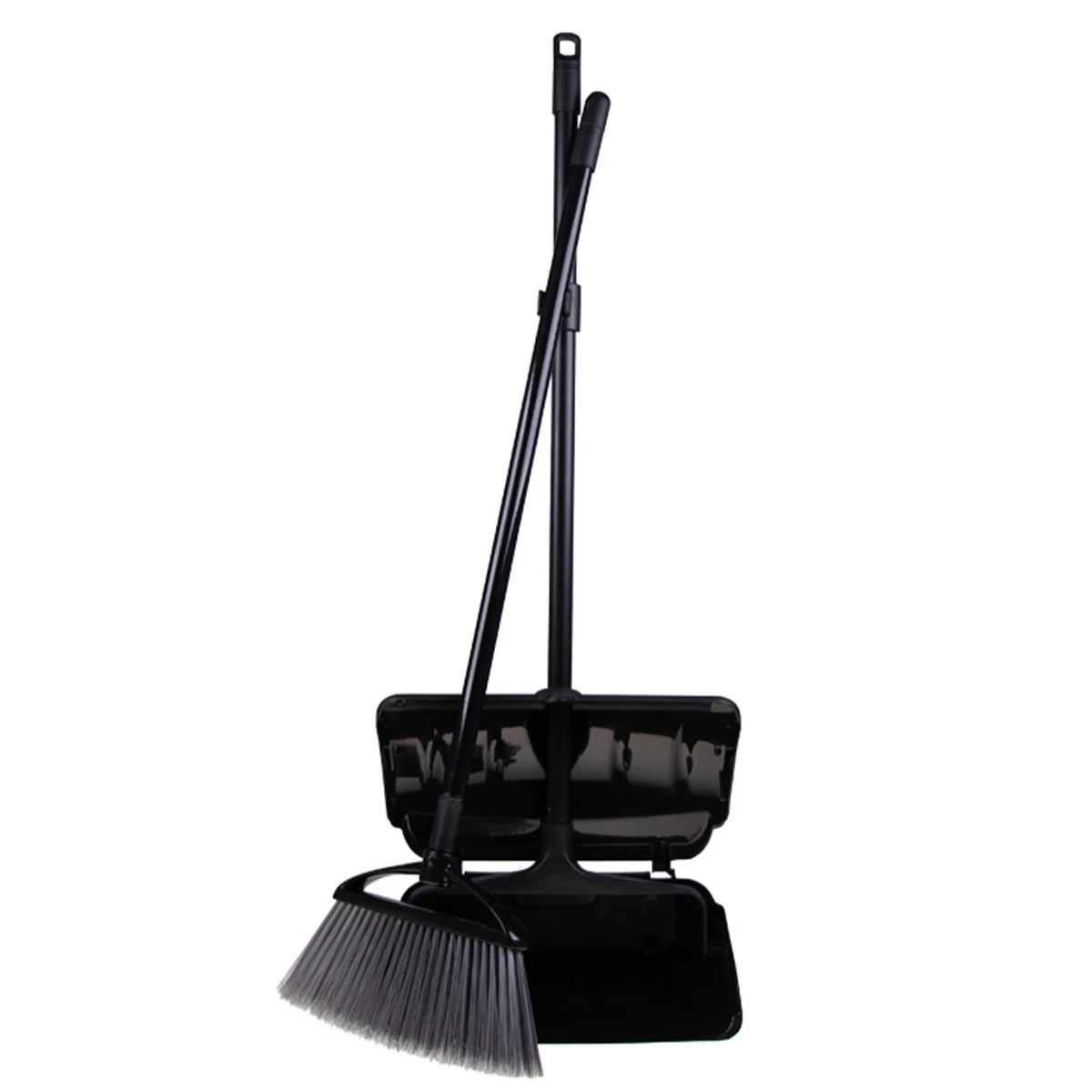 EDI CLEAN Garniture de balayage à long manche 30 cm