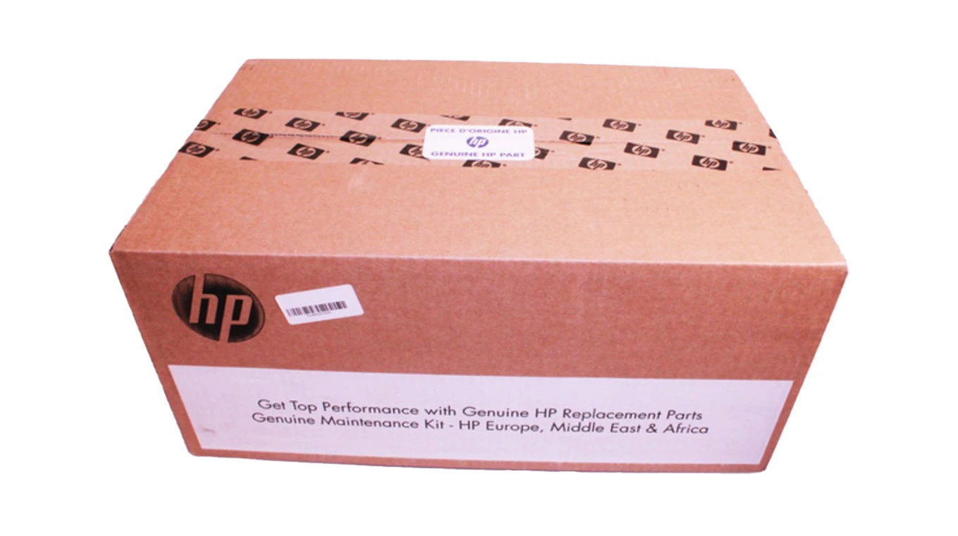 HP RG5-7603 Unité de fixation