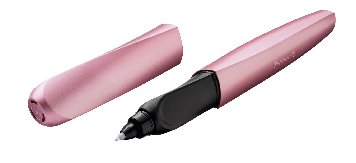 PELIKAN Rollerball Twist M