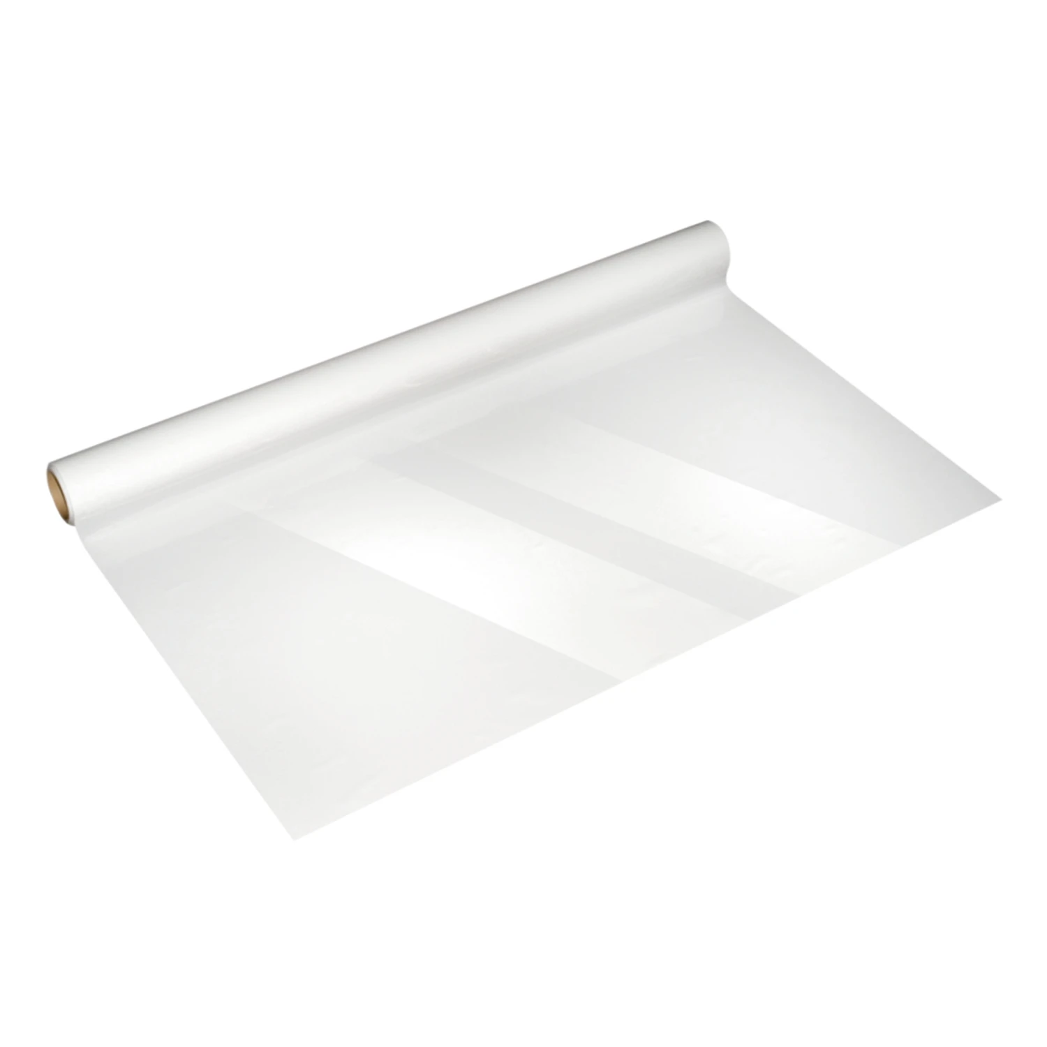 LEGAMASTER Magic-Chart Whiteboard 90 x 120 cm