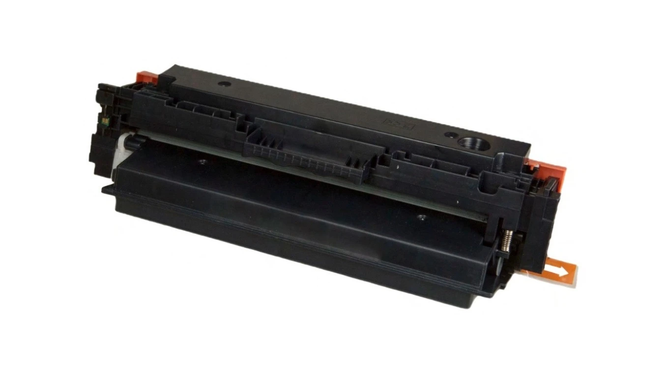 KEYMAX 055HBK RMC Cartouche toner noir