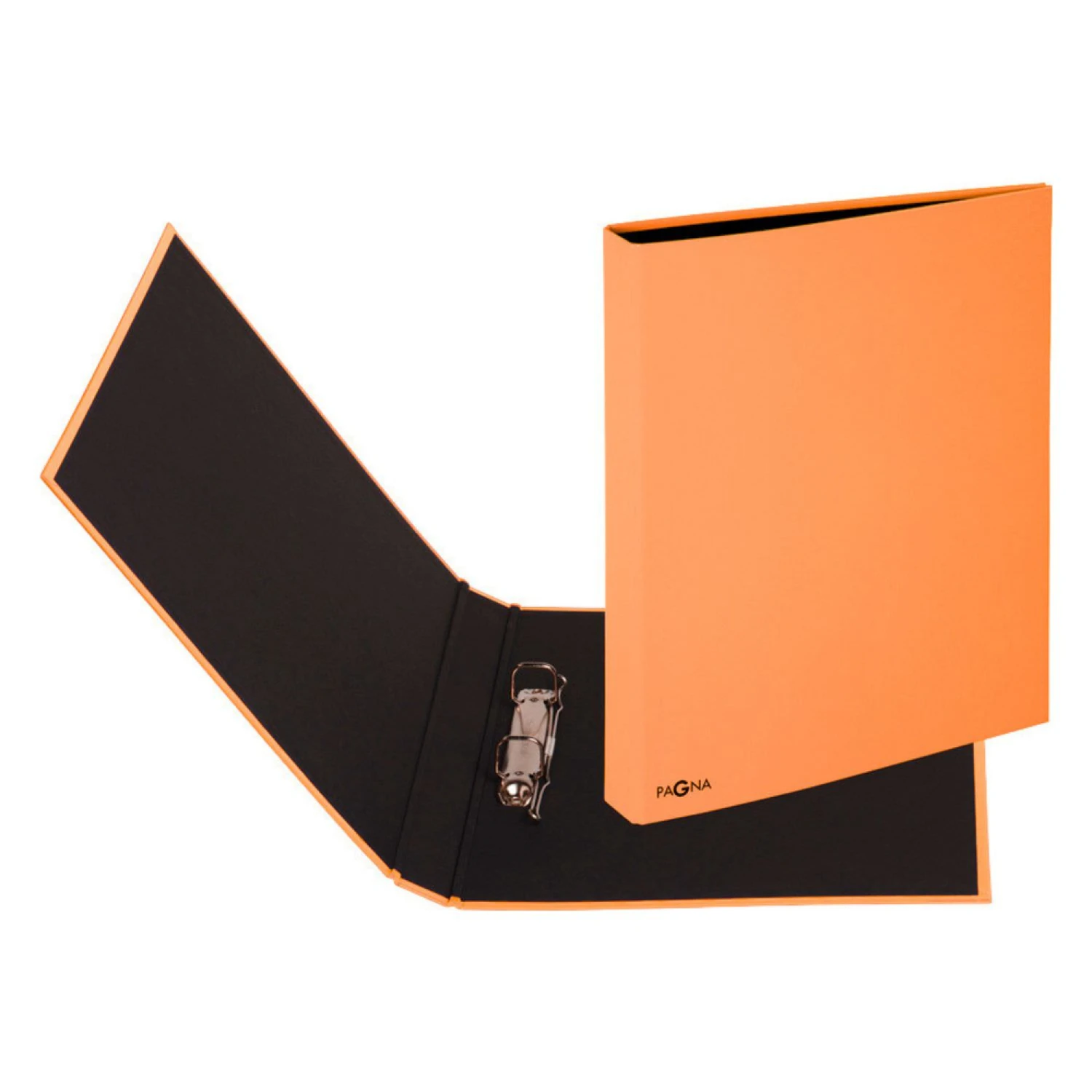 PAGNA Ringbuch Trend A4