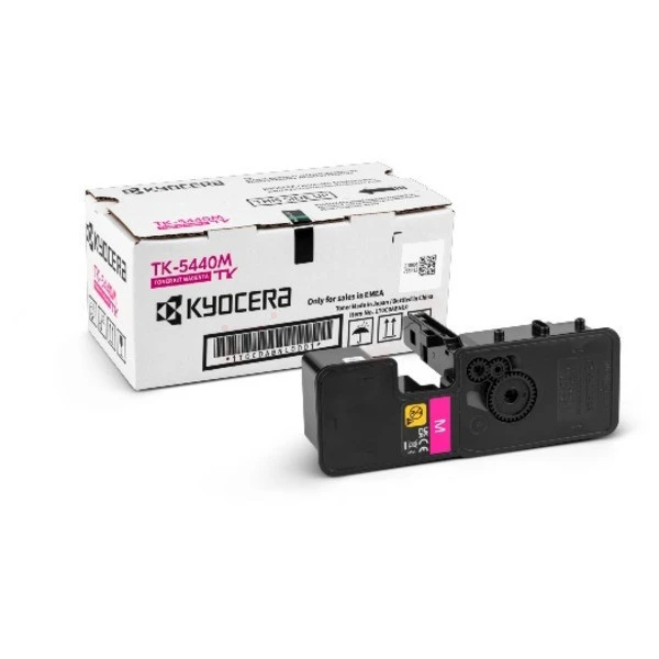 KYOCERA TK-5440M Toner magenta