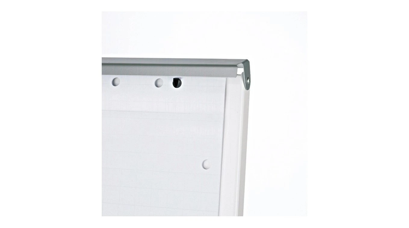 MAUL Flipchart Office MAUL Flipchart Office 70 x 100 cm